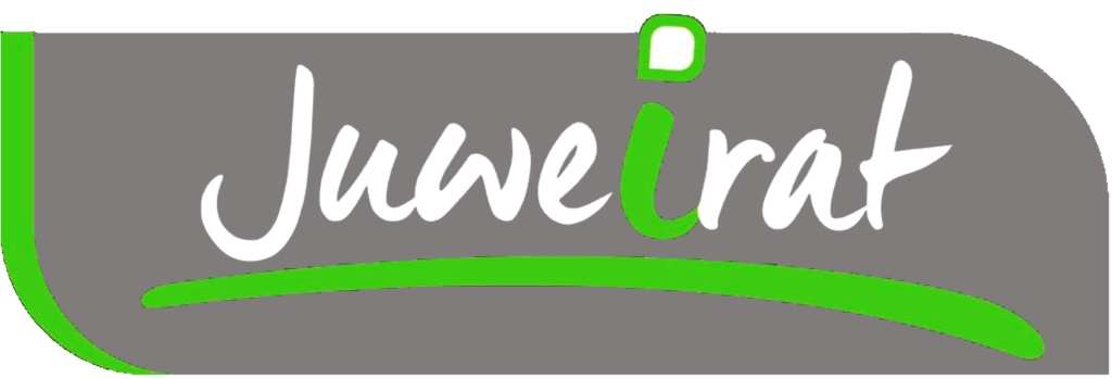 Résidence Juweirat